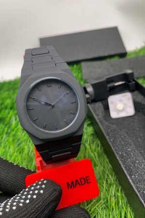 Original Valenzo Watch Boxed