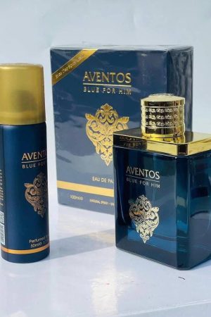 2-in-1 Aventos
