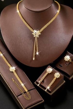Bracelet Sets