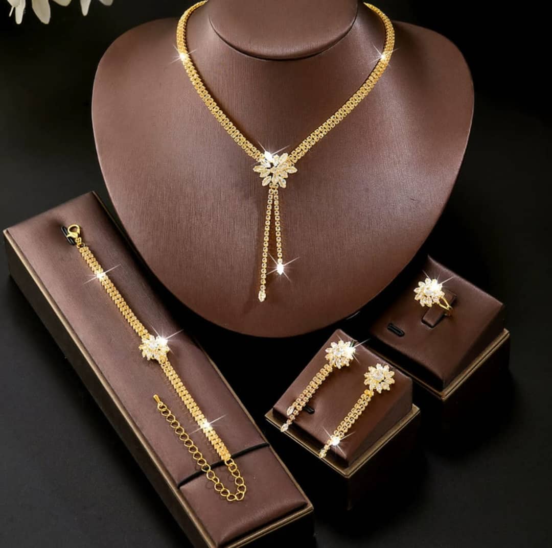Bracelet Sets