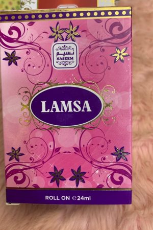Lamsa
